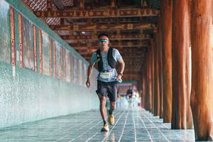 BIB: 
                            <button type="button" onclick="openModal(26920800)" class="btn btn-primary btn-sm float-right btn-popup" data-toggle="modal" data-target=".modal-high-quality">
                        <i class="fas fa-shopping-cart"></i> Add to Cart
                    </button>
                                            <button type="button" onclick="isThisMe(26920800, true)" class="btn btn-success btn-sm float-right btn-popup btn-isme hidden" data-toggle="tooltip" data-placement="bottom" title="นี่คือรูปของคุณใช่ไหม คลิกที่นี่เพื่อเอาเข้าอัลบั้ม">
                        <i class="fas fa-plus"></i> Add to album
                    </button>
                    <button type="button" onclick="isThisMe(26920800, false)" class="btn btn-warning btn-sm float-right btn-popup btn-isnotme hidden">
                        <i class="fas fa-ban"></i> Remove from album
                    </button>